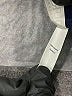 Ouray 100% Polyester Blue Pullover Hoodie Size S - photo 8