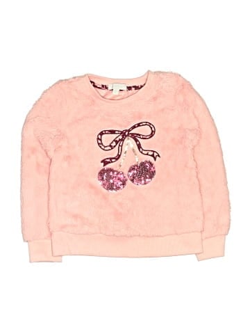 Btween Sweatshirt (view 1)