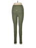 Aerie Green Active Pants Size M - photo 2