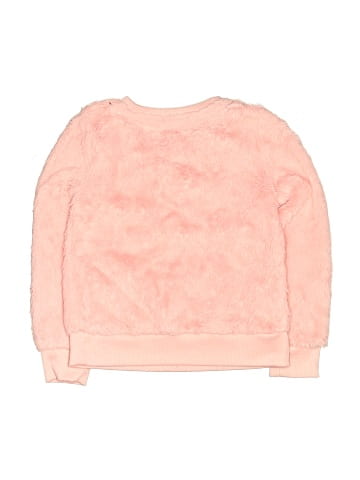 Btween Sweatshirt (view 2)