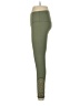 Aerie Green Active Pants Size M - photo 5