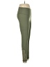 Aerie Green Active Pants Size M - photo 4