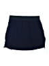 Camel Crown Solid Blue Active Skort Size XL - photo 2