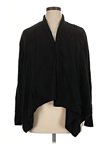 White House Black Market Cardigan (view 1)