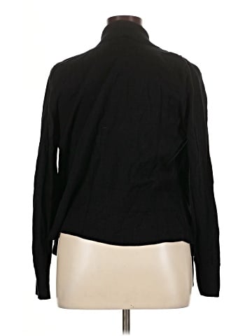 White House Black Market Cardigan (view 2)