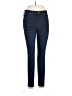 Madewell Blue Jeans Size 30 waist - photo 1