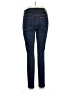 Madewell Blue Jeans Size 30 waist - photo 2