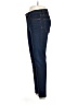 Madewell Blue Jeans Size 30 waist - photo 5