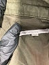 Gap 100% Cotton Green Jacket Size XS - photo 6