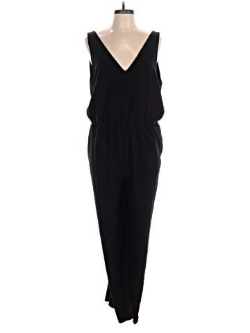 MTWTFSS Weekday Jumpsuit (view 1)