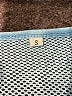 Unbranded Blue Long Sleeve Top Size S - photo 7