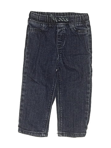 Jumping Beans Jeans (view 1)