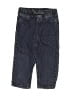 Jumping Beans Blue Jeans 12-18 MO / 18 MO - photo 1