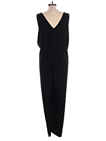 MTWTFSS Weekday Jumpsuit (view 2)