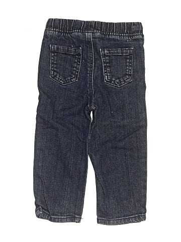 Jumping Beans Jeans (view 2)