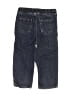 Jumping Beans Blue Jeans 12-18 MO / 18 MO - photo 2