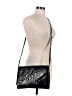 Giusy Black Clutch One size - photo 2