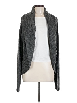Assorted Brands Cardigan
