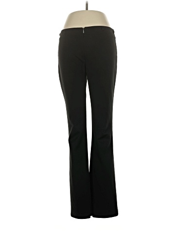 Express Active Pants (view 1)