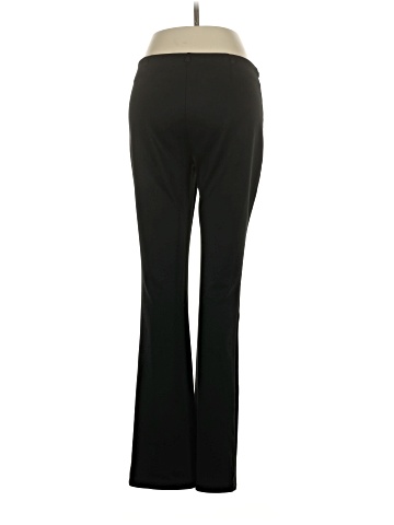 Express Active Pants (view 2)