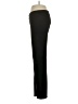 Express Solid Black Active Pants Size 3/4 short - photo 5