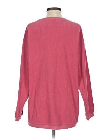 Mod Boutique Sweatshirt (view 2)