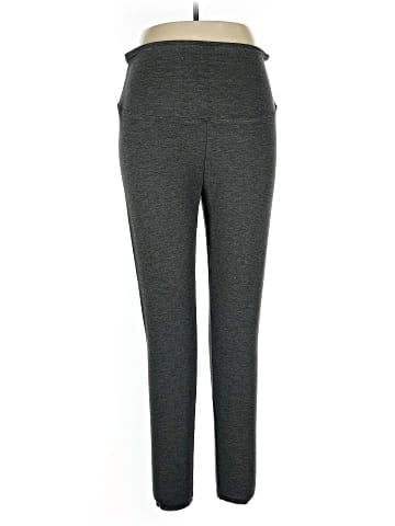Yummie Active Pants (view 1)