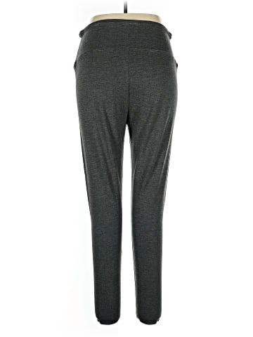 Yummie Active Pants (view 2)