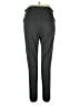 Yummie Solid Gray Active Pants Size 1X - photo 2