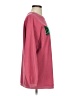 Mod Boutique 100% Polyester Pink Sweatshirt Size S - photo 4