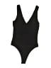 Unbranded Black Bodysuit Size XS - photo 1