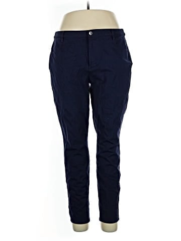Talbots Cords (view 1)