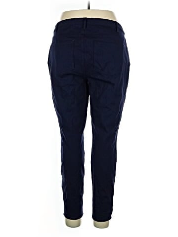 Talbots Cords (view 2)