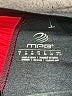 MPG Gray Active T-Shirt Size S - photo 7