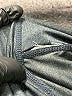 MPG Gray Active T-Shirt Size S - photo 8