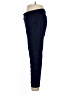 Talbots Solid Blue Cords Size 18 - photo 5