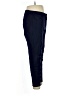 Talbots Solid Blue Cords Size 18 - photo 4