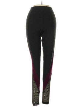 Victoria's Secret Pink Active Pants