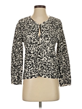 Chico's Design 3/4 Sleeve Blouse