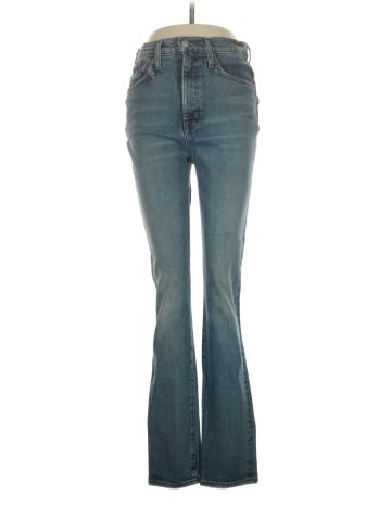 Rivet & Thread Jeans (view 1)