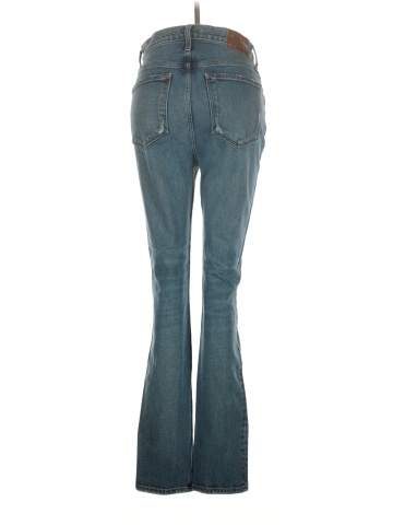Rivet & Thread Jeans (view 2)