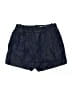Rag & Bone Blue Skort Size 28 waist - photo 1