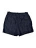 Rag & Bone Blue Skort Size 28 waist - photo 2