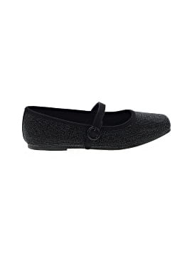 Marc Fisher Flats
