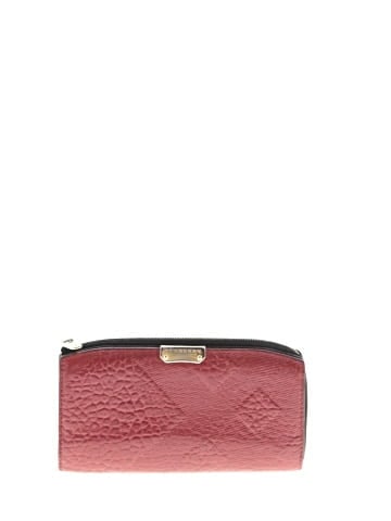 Burberry Wallet (view 1)