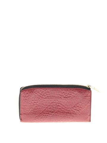 Burberry Wallet (view 2)