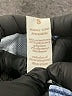 Justice Solid Blue Jeans Size 8 - photo 4