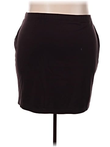 Avenue Formal Skirt (view 1)