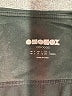 Ododos Black Active Pants Size L - photo 4