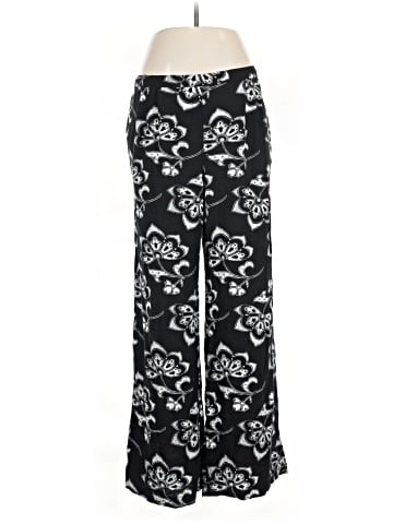 Merona Casual Pants (view 1)